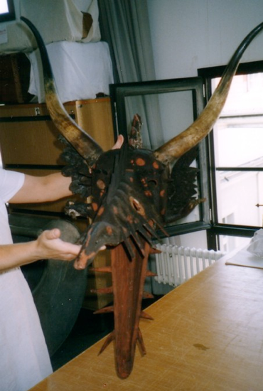 perchtenmaske_restaurationsbild_1