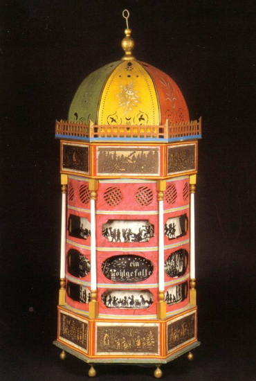 restaurationsgalerie_2