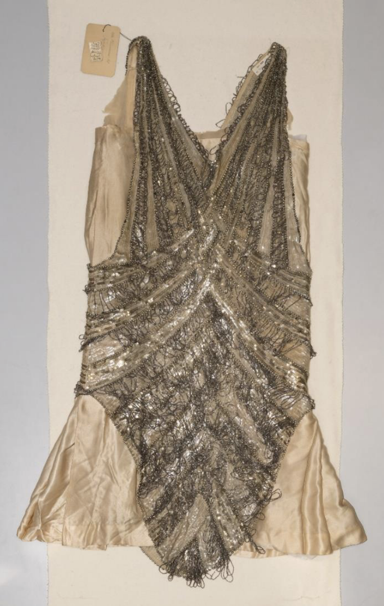 Glitzerkleid_1