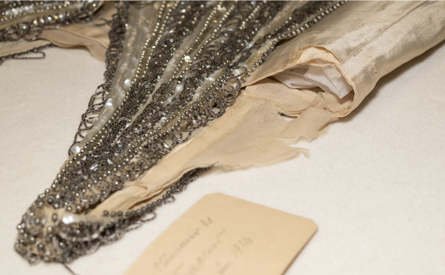 Glitzerkleid_2