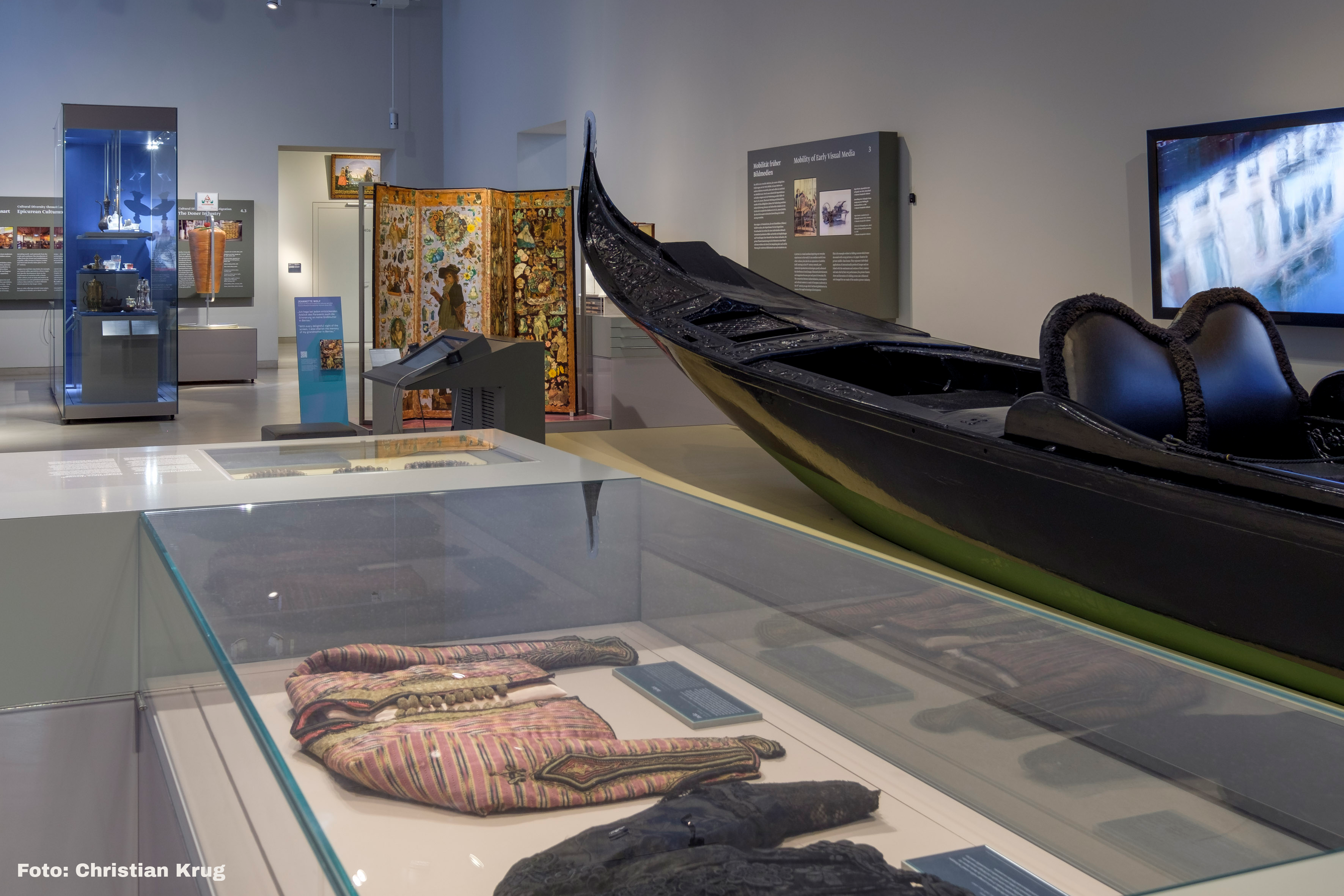 FotosLandingpageBottom_Ausstellungen