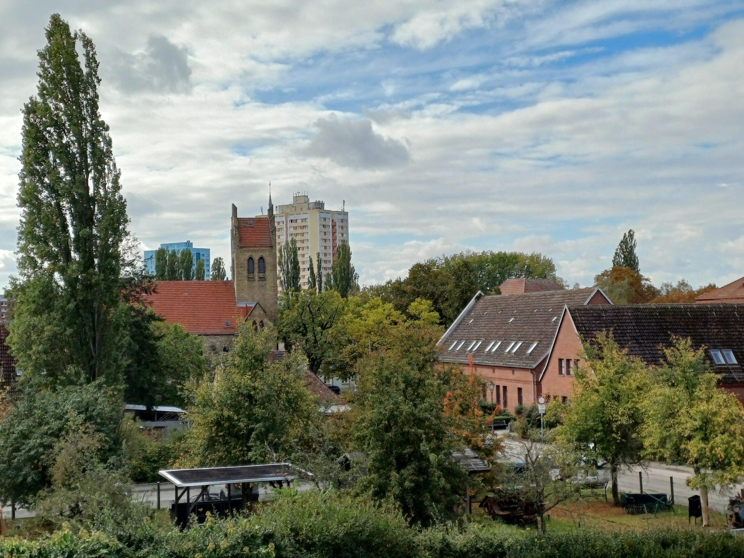 A 20261010_124215