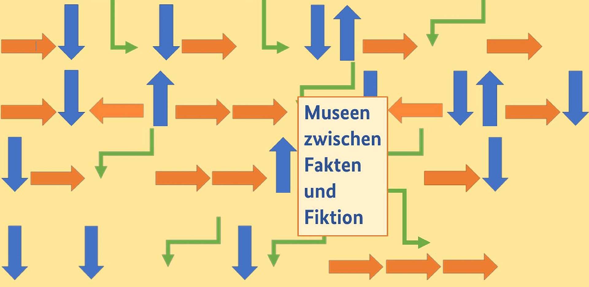 MEK_Tagung_Museen-Fakten-Fiktion_xl